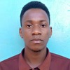 Hodari N.