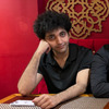 Naseer A.