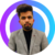 Karan K.