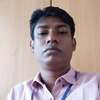 K. M. F.