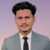 Ali R.