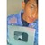 Tamim M.