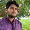 MD. TALEBUR RAHMAN K.