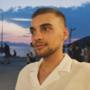 Darko V.