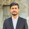 Mehedi H.