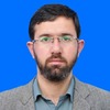 Saeed U.
