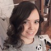 Elizaveta S.