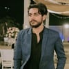 Anas Z.