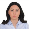 Aysun I.
