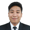 John Paul L.