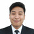 John Paul L.