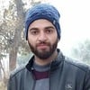 Muhammad S.