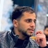 Anas M.