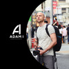 Adam I.