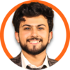 Aftab  H.