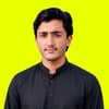 Noor R.
