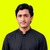 Noor R.
