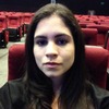 Maria R.