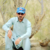 Umair M.