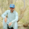 Umair M.