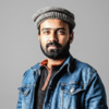 Syed Ahmed W.
