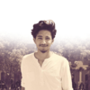 Ahmed A.