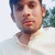 Salman C.
