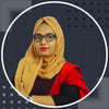 Dilroba  H.