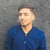 Danyal K.