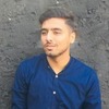 Danyal K.