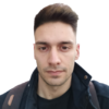 Nikola D.