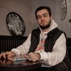 Zafer B.