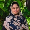 Saadhiha M.