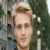 Felix A.