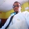 Seun O.