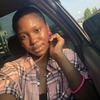 Igbokwe  M.