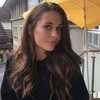 Jana V.