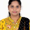 Selvi S.