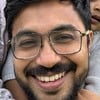 Suraj K.