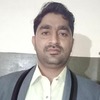 Muhammad Anwar N.