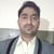Muhammad Anwar N.