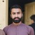 Mehran A.