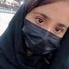 Aiza A.