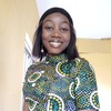 Chiugo N.