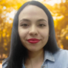 Kelly Johana P.