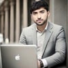 Muhammad Haseeb J.