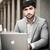 Muhammad Haseeb J.