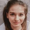 Valya D.