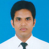 Alamgir H.
