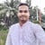 Ashraful I.